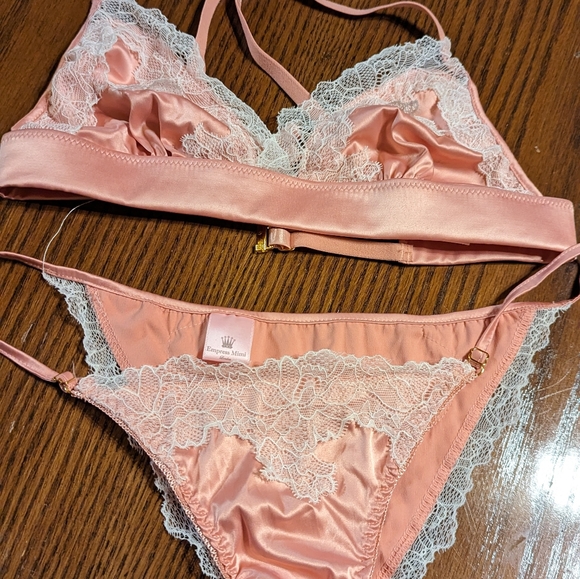 Express mimi London lingiere - Picture 8 of 8